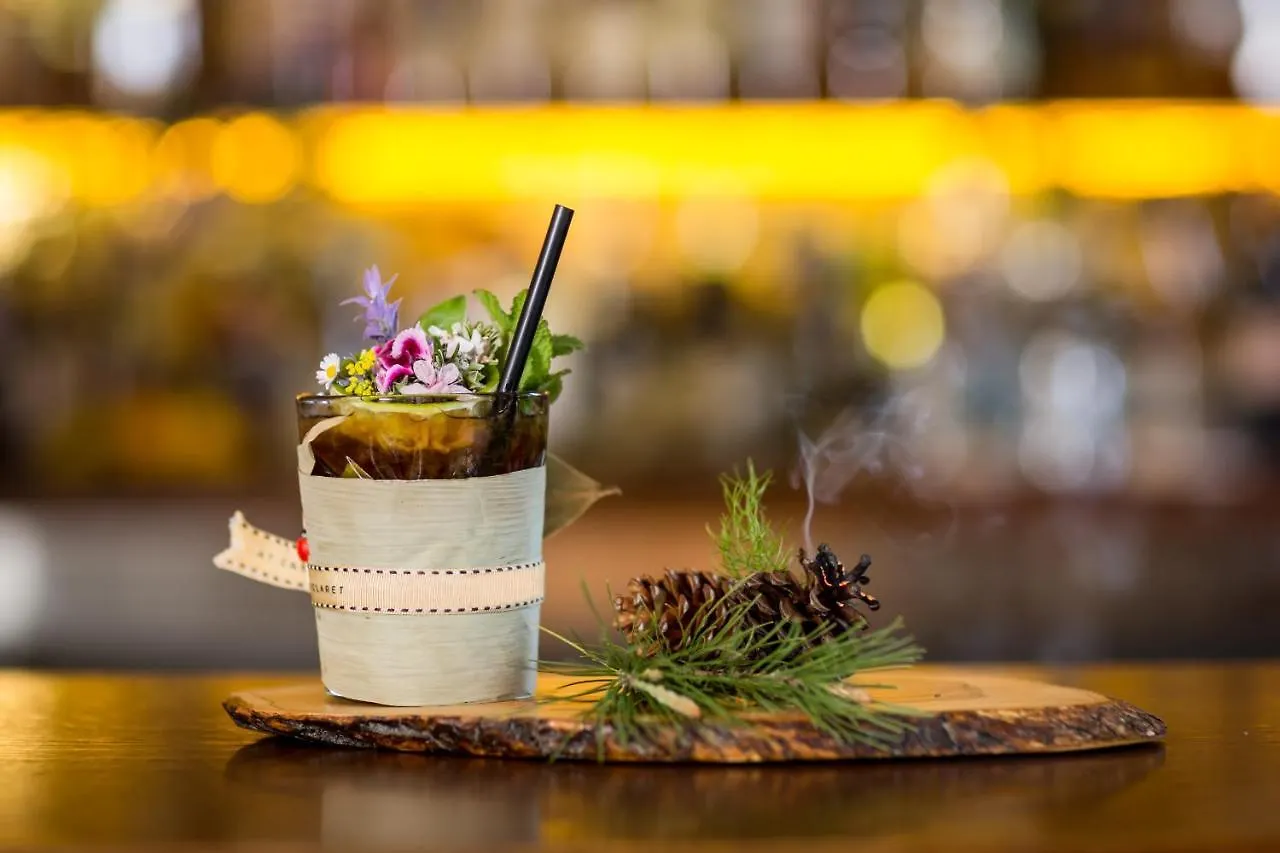 Castell Son Claret - The Leading Hotels Of The World Es Capdella