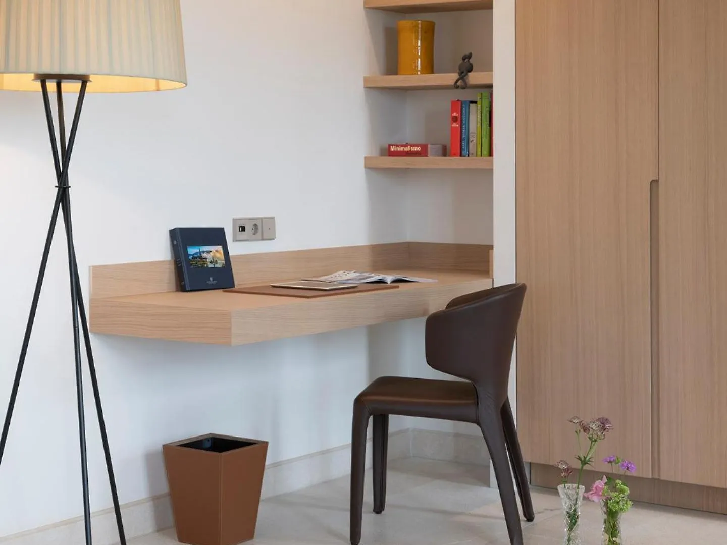 Castell Son Claret - The Leading Hotels Of The World Es Capdella