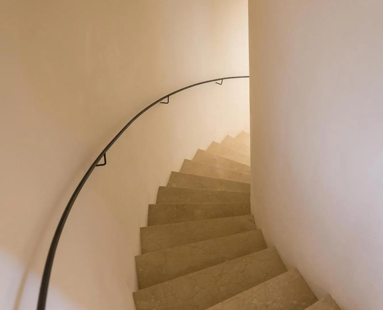 Castell Son Claret - The Leading Hotels Of The World Es Capdella