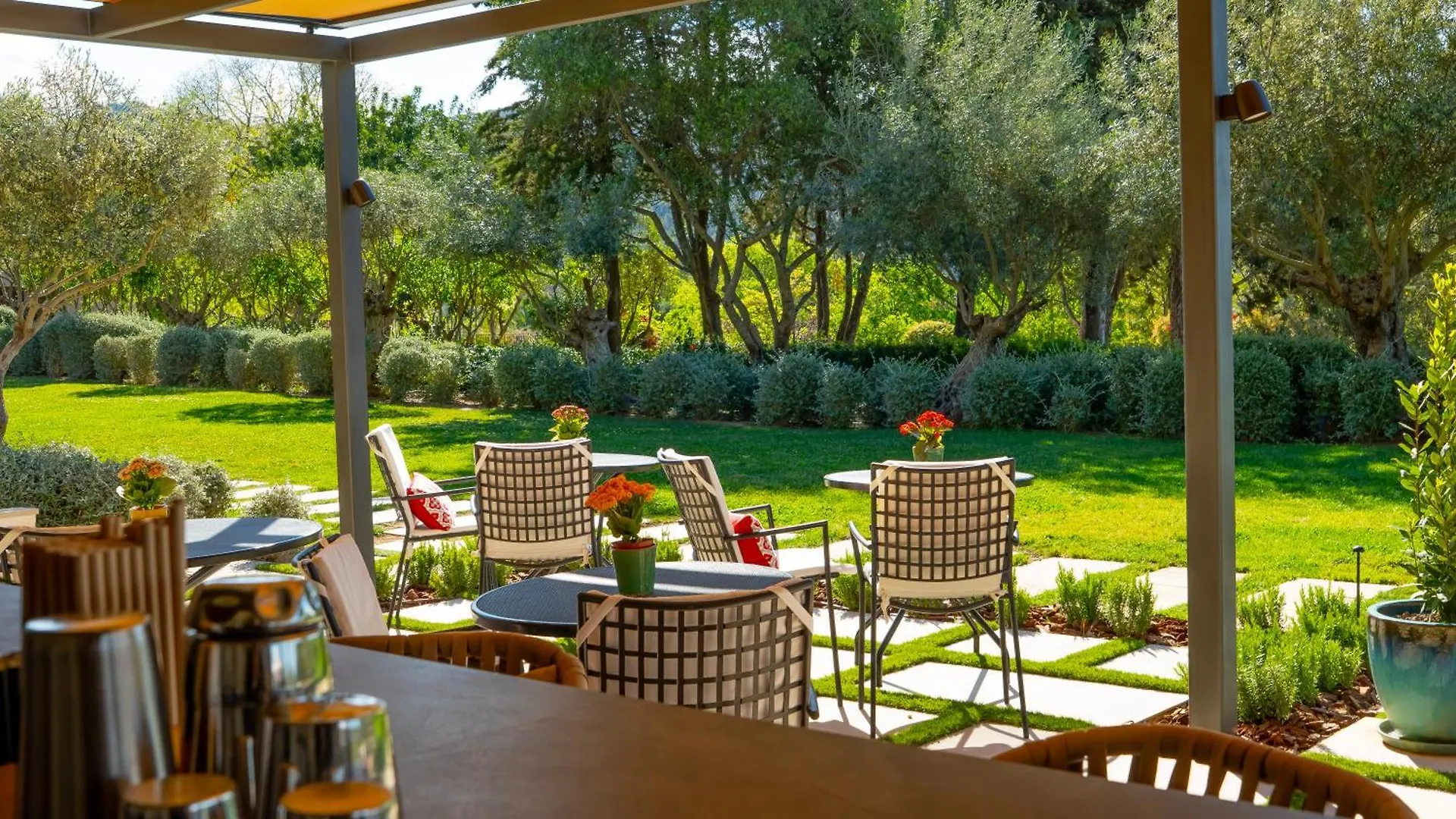 Castell Son Claret - The Leading Hotels Of The World Es Capdella