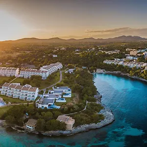 Ikos Porto Petro Porto Petro (Mallorca)