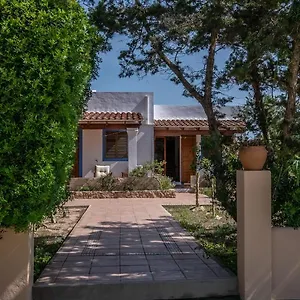 Aguamar - Emar Apartment Playa Migjorn