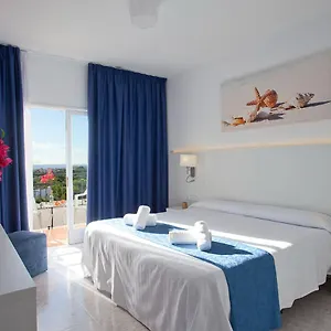 Cala Murada Cala Murada (Mallorca)