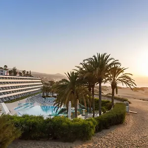 Santa Monica Hotell Playa del Inglés