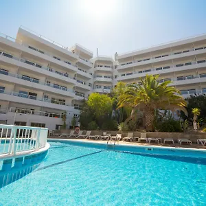 Pierre&vacances Mallorca Portofino Santa Ponsa