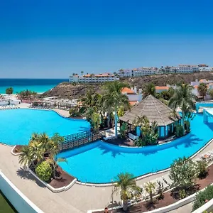 Fuerteventura Princess 4*, Playa De Esquinzo Spagna